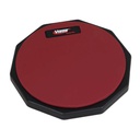 [6117-099] Caja Sorda Sin Soporte 8&quot; Ref. 03290