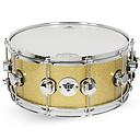 Snare Drum Rockflow 14X6.4" Ref. Sr0115