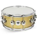 Snare Drum Rockflow 14X6.4&quot; Ref. Sr0115