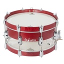 Redoblante Magest Hibrido 35X16 Ref. 4930