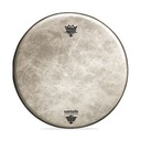 Drumhead 13" Fiberskyn III Fa Ref. 12545