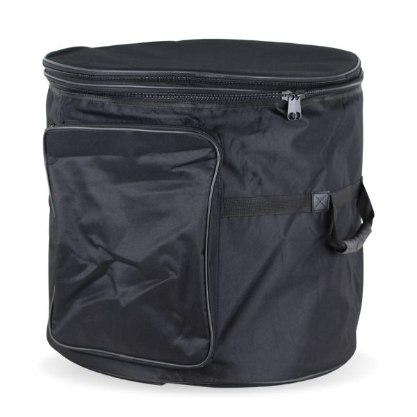 Funda Surdo 18"-45Cm 10mm Acolchado