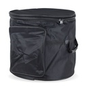 Funda Surdo 18"-45Cm 10mm Acolchado