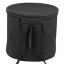 Funda Surdo 20"-45Cm 10mm Acolchado