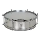 Caixa-snare 14"x10 cm Aluminium 6-div. ref. iz6233