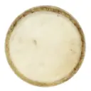 Mini Conga Drumhead 08" Ref. R00141