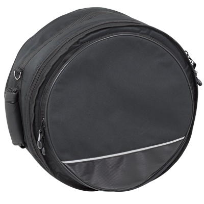 14x5,5&quot;(46x18) Snare drum Bag padded 33mm backpack Cb