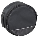 14x5,5"(46x18) Snare drum Bag padded 33mm backpack Cb
