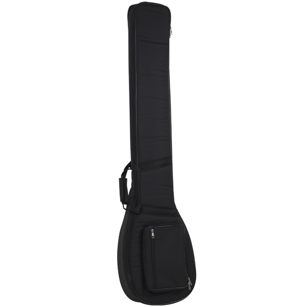 Tiorba-archilaud barroco bag-20mm-backpack