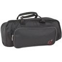 Small cornet bag 16mm Pe ref. 243 backpack