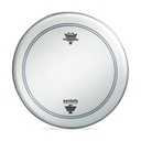 Drumhead 18" Powerstroke III Coated 45.7Cm Ref. 14180