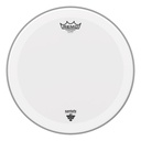 Parche 24" Powerstroke Iv Granulado 60.9Cm Ref. 14973