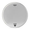 Drumhead 8" Silentstroke Malla 20.3 Ref. 20000