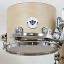 Tom abd top wood 12x9" ref.cl030