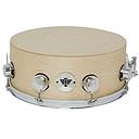 Snare drum abd top wood 14x5.5" ref.cl080