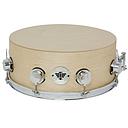 Snare drum abd top wood 14x5.5&quot; ref.cl080