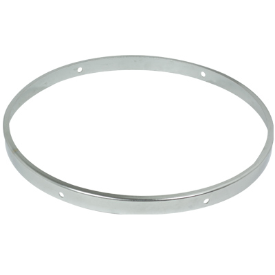 Aro Timba 13" - 6 Divisiones Izzo Ref. Iz1213