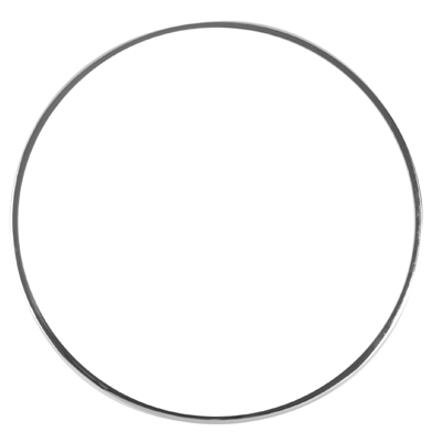 14" timba hoop - 16 divisions  izzo ref.iz800