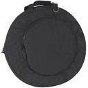 Funda Platos 55 Cms (22") 5 Sep. Bolsillo Baquetas