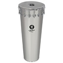 Timba 14"X90 Cm Aluminio Timbra 16-Div. Ref. Ti8261