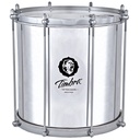 Repenique 12"X30 Cm Aluminio Timbra 8-Div. Ref. Ti8635