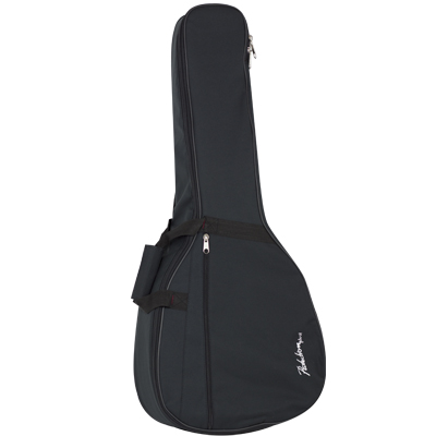 Lute bag 25mm Pe ref. 70 ch Protection Plus backpack