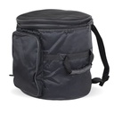 12&quot;-30 cm 10mm Padded repenique Bag