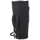 14"-90 cm 10mm padded timba bag