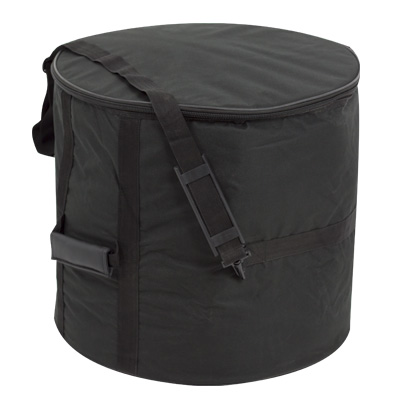 Funda Timbal Base 16X16" (48X45 Cms) 10mm Cb