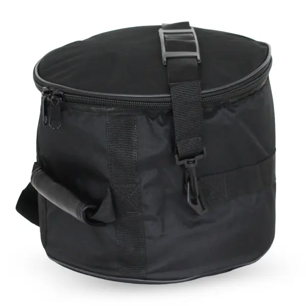8x8" (29x24) Tom bag Cb 10mm padded