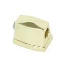 Lug Gonalca 2016 Gold Ref. P01023