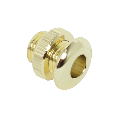 Air Vent Special Adjustable Gold Ref. P01311