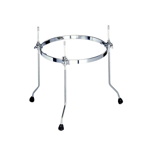 Rim Floor Tom 14" Ref. Sj0590