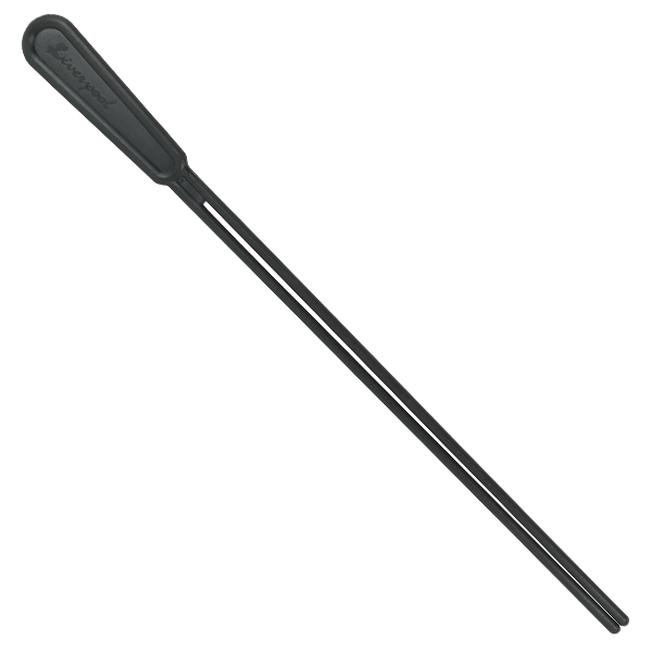 Polip. double stick tamborim liverpool ref. es80