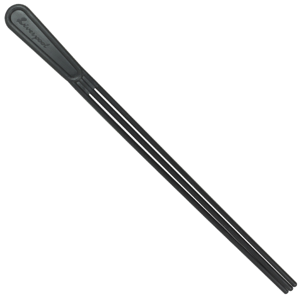 Polip. triple tamborim stick liverpool ref. es81