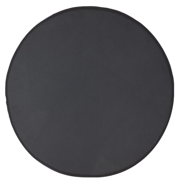 Timbal cover head 23" (60 cms.)