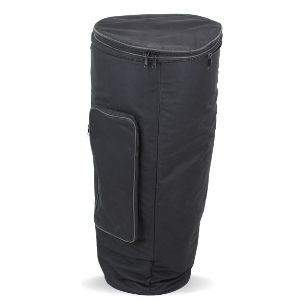 Funda Timba 14"-70 Cm 10mm Acolchado