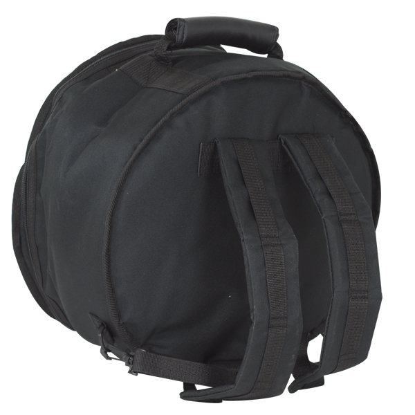 36x19 Timbal gralla Bag 33mm padded backpack