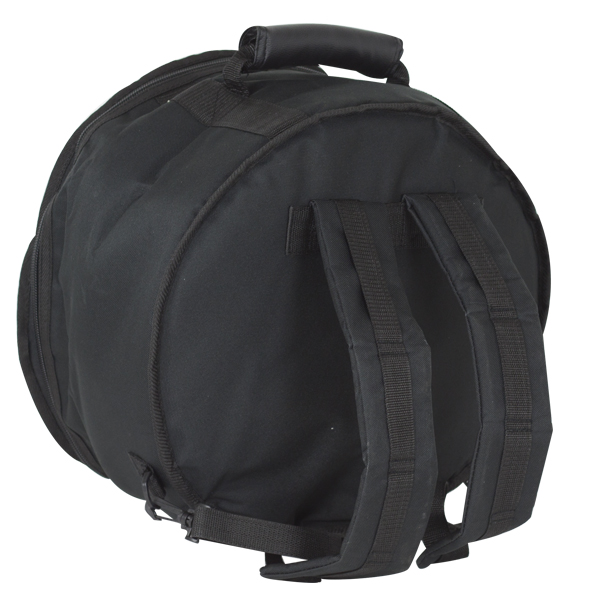 Funda Timbal Gralla 36X19 Cms 33 mm Mochila