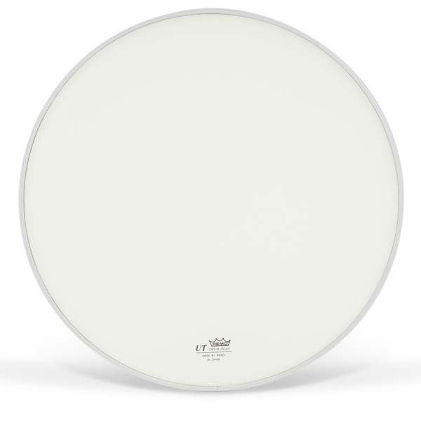 Parche 14" Ut Powerstroke III Granulado Aut-0114-P3