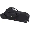 Baritone saxophone case ref. 8065