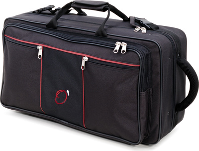 Estuche Fliscorno Aleman Flugelhorn Ref. 107