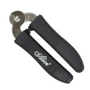 Herramienta Extractor Y Cortador Cuerda A2Nk