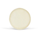 Bongo Drumhead 7" Ref. R00156