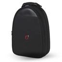 B flat clarinet case ref. 8215