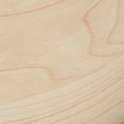Forro Pvc Color Natural Ref. P01620
