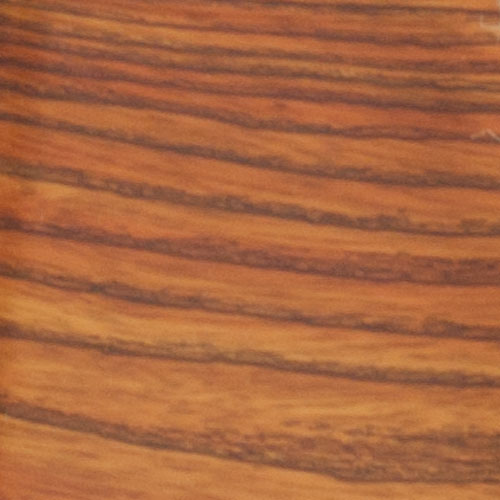 Forro Pvc Color Bubinga Ref. P01625