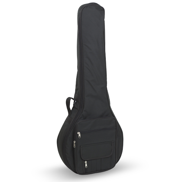 Banjo bag ref. 32-b backpack