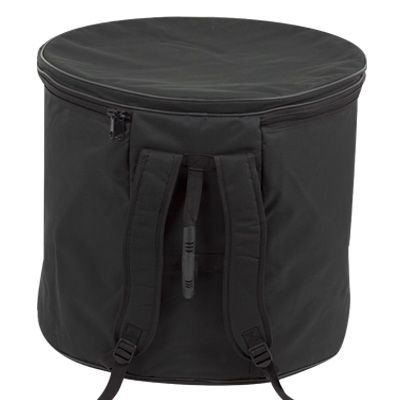 Funda Surdo 18"-55Cm 10mm Acolchado