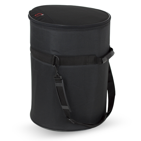 Rebolo bag 12"x45 cm (34x45cm) 10mm padded